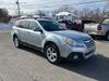 2013 Subaru Outback 2.5i Limited | West Springfield , MA | Baron Auto Sales 2013 Subaru Outback 2.5i Limited | West Springfield , MA | Baron Auto Sales