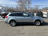 2013 Subaru Outback 2.5i Limited | West Springfield , MA | Baron Auto Sales