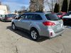 2013 Subaru Outback 2.5i Limited | West Springfield , MA | Baron Auto Sales