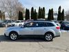 2013 Subaru Outback 2.5i Limited | West Springfield , MA | Baron Auto Sales 2013 Subaru Outback 2.5i Limited | West Springfield , MA | Baron Auto Sales