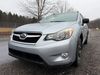 2013 Subaru XV Crosstrek 2.0i Limited | Ravenna, Ohio | Good Used Cars, Inc. 