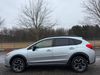 2013 Subaru XV Crosstrek 2.0i Limited | Ravenna, Ohio | Good Used Cars, Inc. 2013 Subaru XV Crosstrek 2.0i Limited | Ravenna, Ohio | Good Used Cars, Inc.
