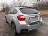 2013 Subaru XV Crosstrek 2.0i Limited | Ravenna, Ohio | Good Used Cars, Inc. 