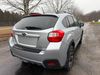 2013 Subaru XV Crosstrek 2.0i Limited | Ravenna, Ohio | Good Used Cars, Inc. 