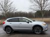 2013 Subaru XV Crosstrek 2.0i Limited | Ravenna, Ohio | Good Used Cars, Inc. 2013 Subaru XV Crosstrek 2.0i Limited | Ravenna, Ohio | Good Used Cars, Inc.