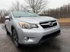 2013 Subaru XV Crosstrek 2.0i Limited | Ravenna, Ohio | Good Used Cars, Inc. 