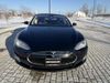 2013 Tesla Model S Base | Arlington Heights, IL | Gmotorcars 2013 Tesla Model S Base | Arlington Heights, IL | Gmotorcars