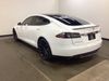 2013 Tesla Model S Performance | Cincinnati, OH | Midwest Automotive Connection