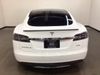 2013 Tesla Model S Performance | Cincinnati, OH | Midwest Automotive Connection