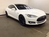 2013 Tesla Model S Performance | Cincinnati, OH | Midwest Automotive Connection