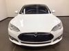 2013 Tesla Model S Performance | Cincinnati, OH | Midwest Automotive Connection