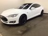 2013 Tesla Model S Performance | Cincinnati, OH | Midwest Automotive Connection