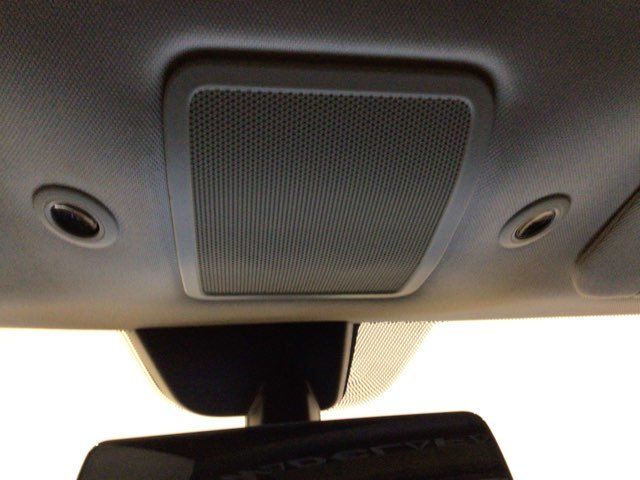 2013 Tesla Model S Performance