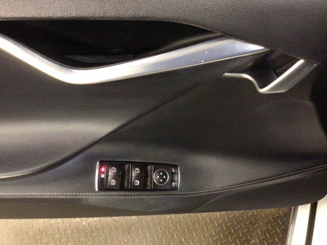 2013 Tesla Model S Performance