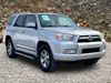 2013 Toyota 4Runner SR5 | Naugatuck, Connecticut | A Better Way Wholesale Autos-CT