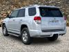 2013 Toyota 4Runner SR5 | Naugatuck, Connecticut | A Better Way Wholesale Autos-CT 2013 Toyota 4Runner SR5 | Naugatuck, Connecticut | A Better Way Wholesale Autos-CT