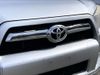 2013 Toyota 4Runner SR5 | Naugatuck, Connecticut | A Better Way Wholesale Autos-CT