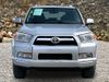 2013 Toyota 4Runner SR5 | Naugatuck, Connecticut | A Better Way Wholesale Autos-CT 2013 Toyota 4Runner SR5 | Naugatuck, Connecticut | A Better Way Wholesale Autos-CT