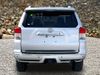 2013 Toyota 4Runner SR5 | Naugatuck, Connecticut | A Better Way Wholesale Autos-CT