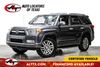 2013 Toyota 4Runner Limited | Plano, TX | Auto Locators of Texas