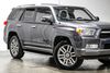 2013 Toyota 4Runner Limited | Plano, TX | Auto Locators of Texas 2013 Toyota 4Runner Limited | Plano, TX | Auto Locators of Texas