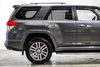 2013 Toyota 4Runner Limited | Plano, TX | Auto Locators of Texas 2013 Toyota 4Runner Limited | Plano, TX | Auto Locators of Texas