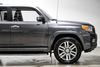 2013 Toyota 4Runner Limited | Plano, TX | Auto Locators of Texas