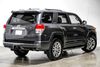 2013 Toyota 4Runner Limited | Plano, TX | Auto Locators of Texas 2013 Toyota 4Runner Limited | Plano, TX | Auto Locators of Texas
