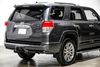 2013 Toyota 4Runner Limited | Plano, TX | Auto Locators of Texas 2013 Toyota 4Runner Limited | Plano, TX | Auto Locators of Texas