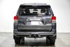 2013 Toyota 4Runner Limited | Plano, TX | Auto Locators of Texas