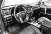 2013 Toyota 4Runner Limited | Plano, TX | Auto Locators of Texas 2013 Toyota 4Runner Limited | Plano, TX | Auto Locators of Texas