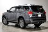 2013 Toyota 4Runner Limited | Plano, TX | Auto Locators of Texas