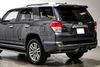 2013 Toyota 4Runner Limited | Plano, TX | Auto Locators of Texas