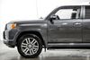 2013 Toyota 4Runner Limited | Plano, TX | Auto Locators of Texas