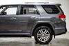 2013 Toyota 4Runner Limited | Plano, TX | Auto Locators of Texas 2013 Toyota 4Runner Limited | Plano, TX | Auto Locators of Texas