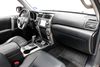 2013 Toyota 4Runner Limited | Plano, TX | Auto Locators of Texas 2013 Toyota 4Runner Limited | Plano, TX | Auto Locators of Texas