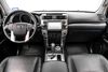 2013 Toyota 4Runner Limited | Plano, TX | Auto Locators of Texas