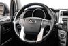 2013 Toyota 4Runner Limited | Plano, TX | Auto Locators of Texas