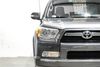 2013 Toyota 4Runner Limited | Plano, TX | Auto Locators of Texas