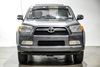 2013 Toyota 4Runner Limited | Plano, TX | Auto Locators of Texas 2013 Toyota 4Runner Limited | Plano, TX | Auto Locators of Texas