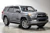 2013 Toyota 4Runner Limited | Plano, TX | Auto Locators of Texas