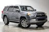 2013 Toyota 4Runner Limited | Plano, TX | Consign My Vehicle