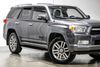2013 Toyota 4Runner Limited | Plano, TX | Consign My Vehicle 2013 Toyota 4Runner Limited | Plano, TX | Consign My Vehicle