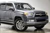 2013 Toyota 4Runner Limited | Plano, TX | Consign My Vehicle 2013 Toyota 4Runner Limited | Plano, TX | Consign My Vehicle