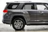 2013 Toyota 4Runner Limited | Plano, TX | Consign My Vehicle 2013 Toyota 4Runner Limited | Plano, TX | Consign My Vehicle