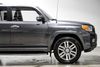 2013 Toyota 4Runner Limited | Plano, TX | Consign My Vehicle 2013 Toyota 4Runner Limited | Plano, TX | Consign My Vehicle