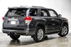 2013 Toyota 4Runner Limited | Plano, TX | Consign My Vehicle