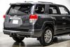 2013 Toyota 4Runner Limited | Plano, TX | Consign My Vehicle 2013 Toyota 4Runner Limited | Plano, TX | Consign My Vehicle