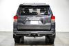 2013 Toyota 4Runner Limited | Plano, TX | Consign My Vehicle