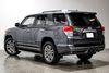 2013 Toyota 4Runner Limited | Plano, TX | Consign My Vehicle 2013 Toyota 4Runner Limited | Plano, TX | Consign My Vehicle